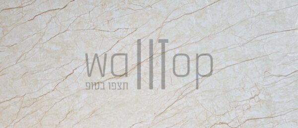 לוח פולימר בגימור מחוספס