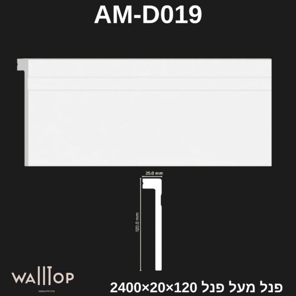 AM-D019