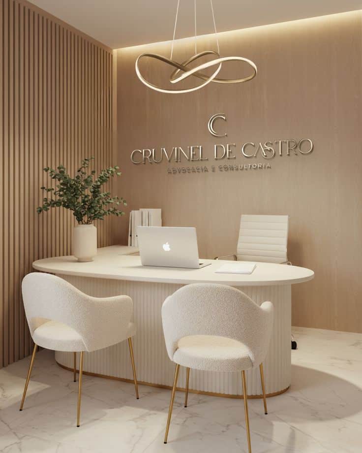 קרניז תאורה